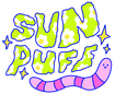 Sun Puff