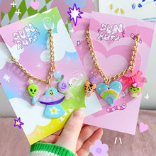 Load image into Gallery viewer, *MADE TO ORDER* Necklace
